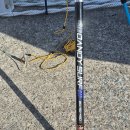 문동방파제 이미지