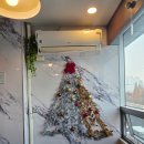 청해진 | 노량진 초장집 청해진 주말 예약 없이 방문한 내돈내산 솔직후기