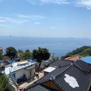 대나무집 민박 이미지