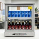 아담약국 이미지