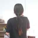 성환프라자 이미지