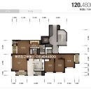 동편마을4단지 이미지