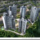 왕숙천공원-2[도농-2] 이미지