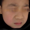 셀렉트피부과의원 이미지