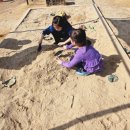 5928 | 용인 포레스트벨 실내,실외 가볼만한곳 후기 | 아이랑 동물 먹이주기+체험 완벽 정리