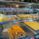 성해반점 이미지