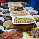 미각뷔페 이미지