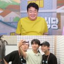 골목식당 이미지