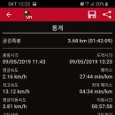 내촌마을회관 이미지