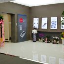 배곧에토스오피스텔 이미지