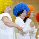 부인회관경로당 이미지