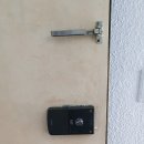 적금로4 이미지