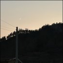 서진도농협 하나로마트 이미지