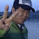 체인지토탈뷰티샵