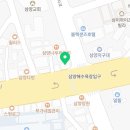 이엠돌담의원 이미지