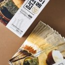 이레맛김