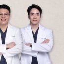 소솜디자인