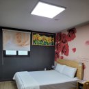 k무인텔 이미지