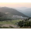 에덴벨리 이미지