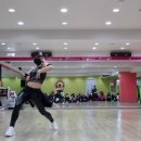 L.P.G다이어트댄스
