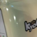 교촌 은평뉴타운점 이미지