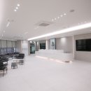 노원 아이디의원 이미지