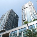 반송동180 이미지