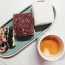 청솔떡방앗간 이미지