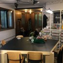 스튜디오백화 이미지