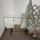 평생 사랑해 줄 개 애견펜션 이미지