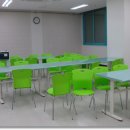 포항바이오파크