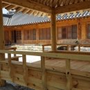 송원농장민박 이미지