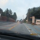 종점모텔 이미지