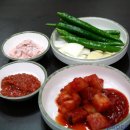 뚝배기순대국