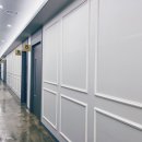 스타골프존파크 본리점 이미지