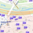 우정아파트 이미지