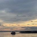 동하경로당 이미지