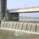 수문축사 이미지