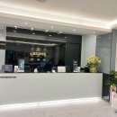 노엘치과의원 이미지