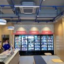 베스킨라빈스 경북고령점 이미지