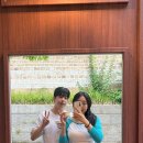 5024 | 익선동사주 잘보는집 익선통하다 데이트 솔직 후기