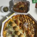 피자비토랩 계명대점 이미지