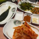 하남돼지집 성수역점