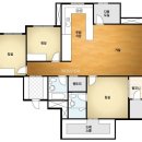 골든파크 이미지