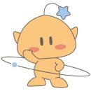 둔산중로-29 이미지