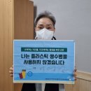 부산진구청소년문화센터, 부전1동 주민센터 이미지