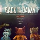 여우 pc | [게임리뷰] 백투더던(back to the dawn) 엔딩 2회 후기 / 40시간 플레이
