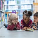 책읽는 아이로 키우기 이미지