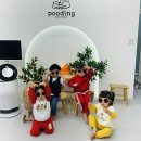 구성2로 | 용인 기흥구 무인키즈카페 키즈룸대관 푸딩키즈룸 , 4세 친구들과 함께 평일 키카데이