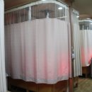 관수당한의원 이미지